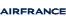 Air France