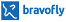 Bravofly