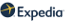 Expedia