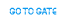 Gotogate