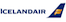 Icelandair