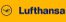 Lufthansa