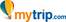 Mytrip.com