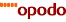 Opodo