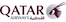 Qatar Airways