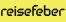 Reisefeber