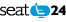 Seat24