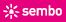 Sembo