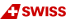 Swiss