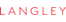 Langley