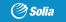 Solia