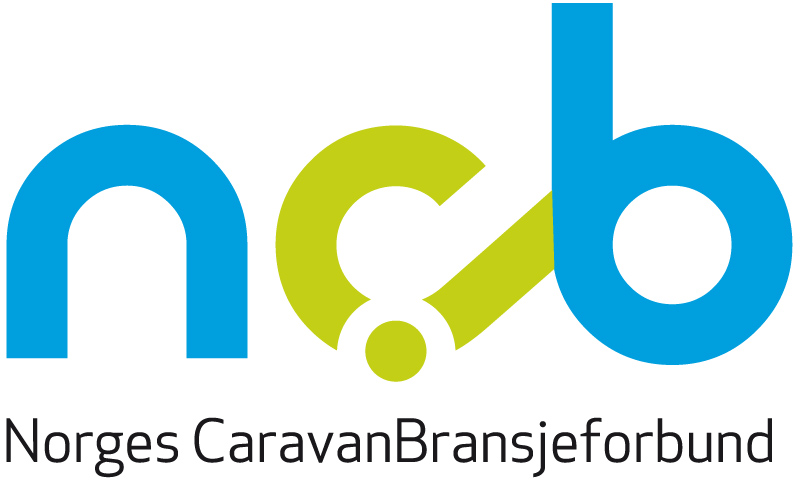www.caravanbransjen.no