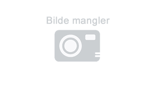Bilde mangler