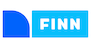 Finn sin logo