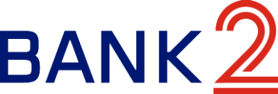 Bank2