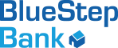 Bluestep