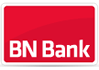 BN Bank