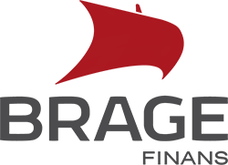 Brage Finans