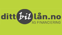 Ditt Billån
