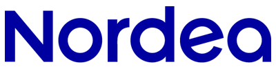 Nordea