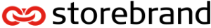 Storebrand