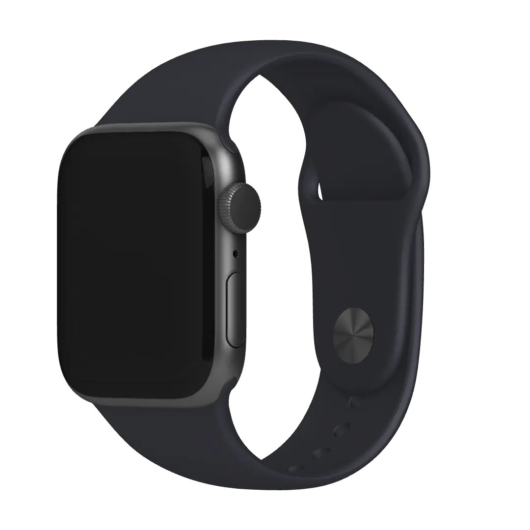 Apple Watch SE (1.gen)