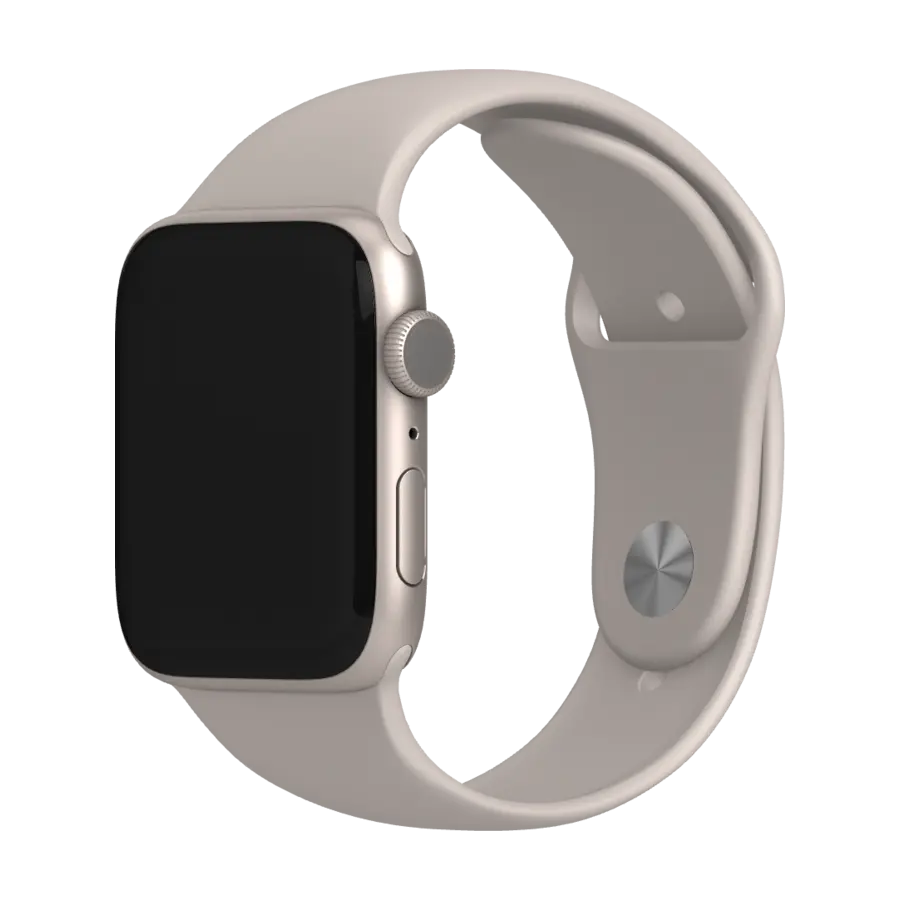 Apple watch series 7