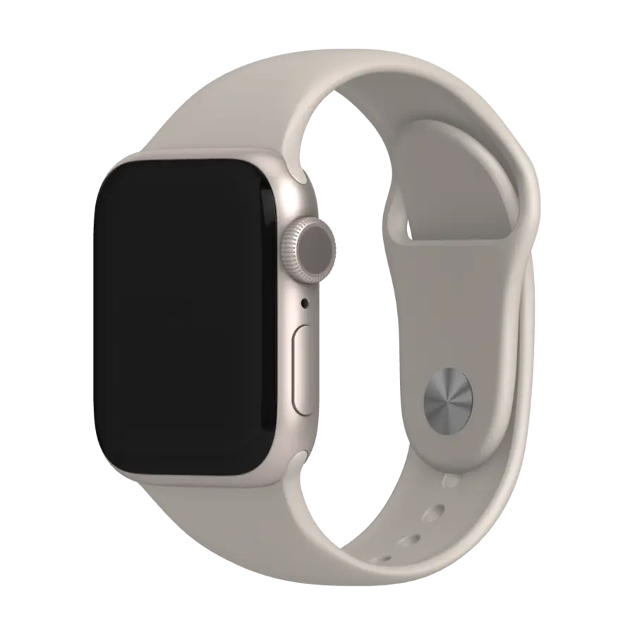 Apple Watch SE (2022 - 2.gen)