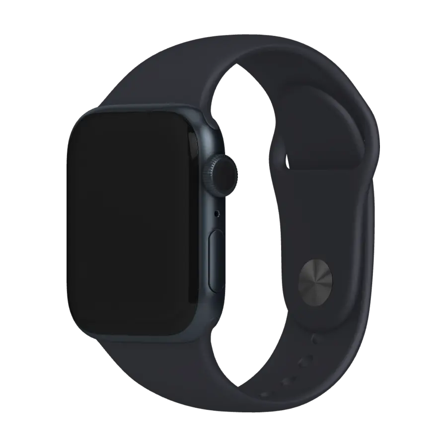 Apple Watch SE (2022 - 2.gen)