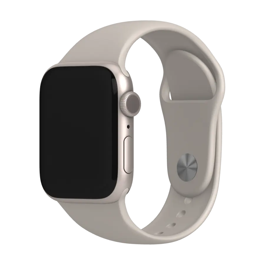 Apple Watch SE (2022 - 2.gen)