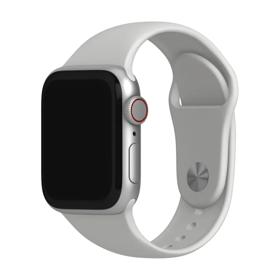 Apple Watch SE (2022 - 2.gen)