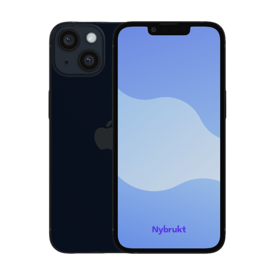iPhone 12 Mini | FINN Nybrukt