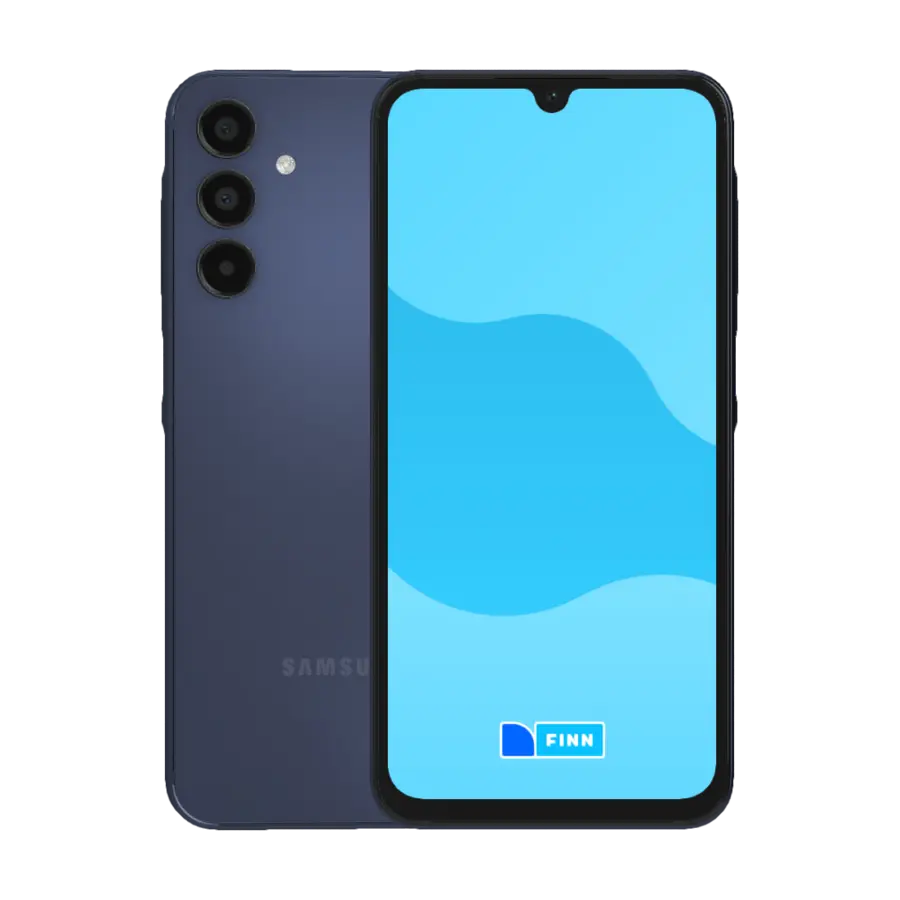 Galaxy A15 5G