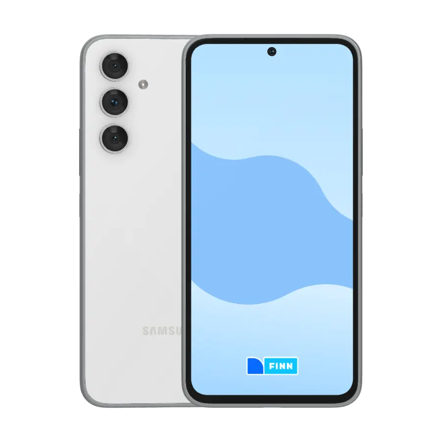 Galaxy A54