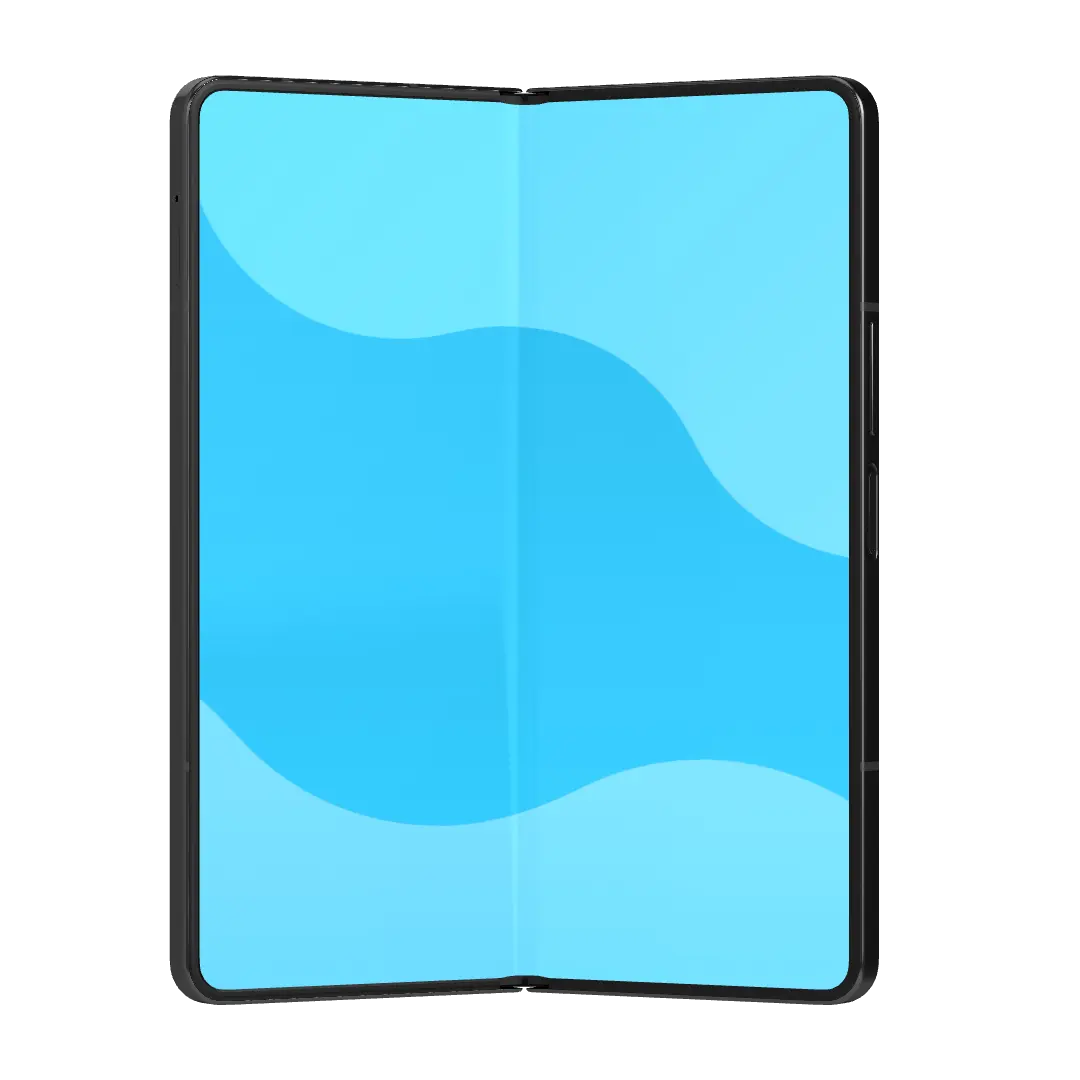 Galaxy Z fold 5