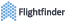 Flightfinder