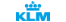 KLM