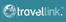 Travellink