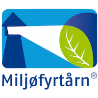 Miljøfyrtårn