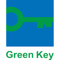 Green Key