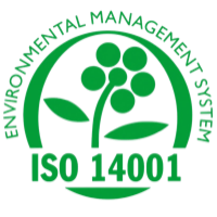 ISO-14001