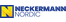 Neckermann