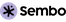 Sembo